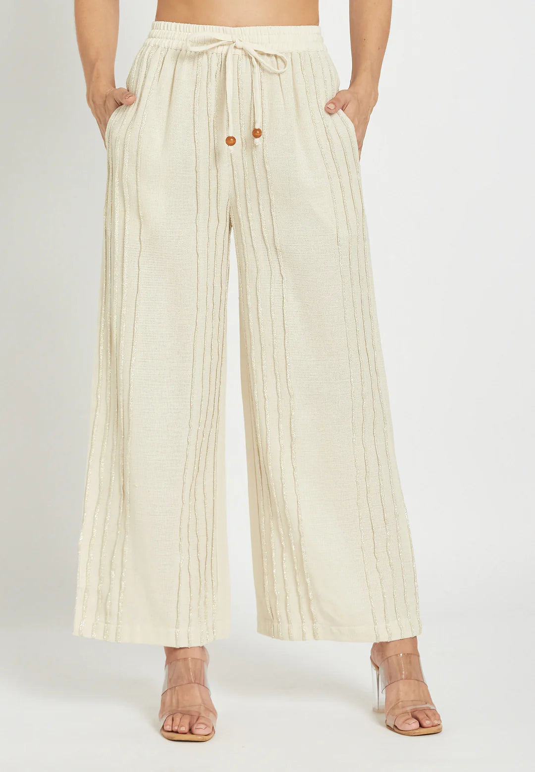 Mariluz Medit Trousers