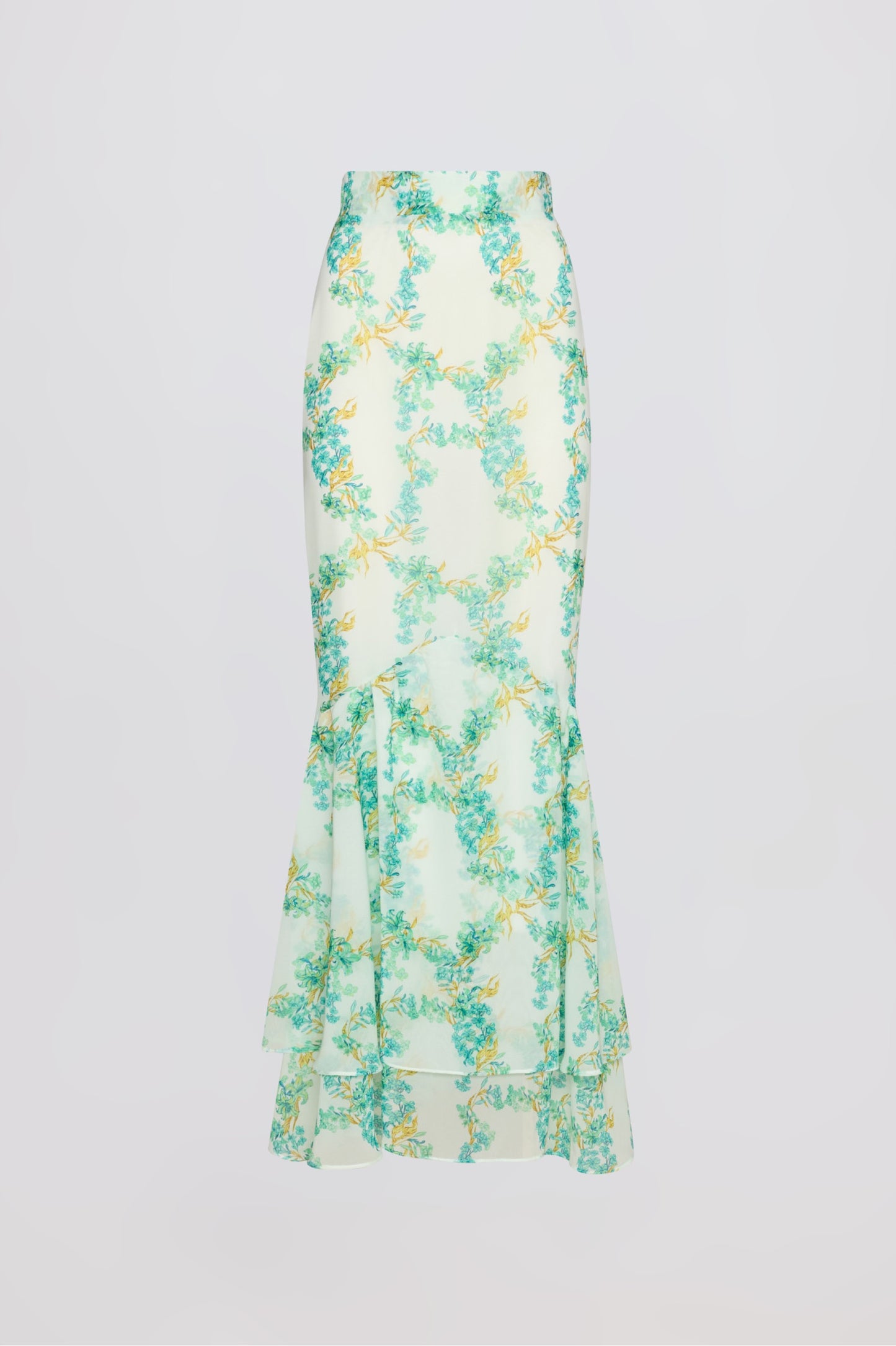 GRACE SKIRT