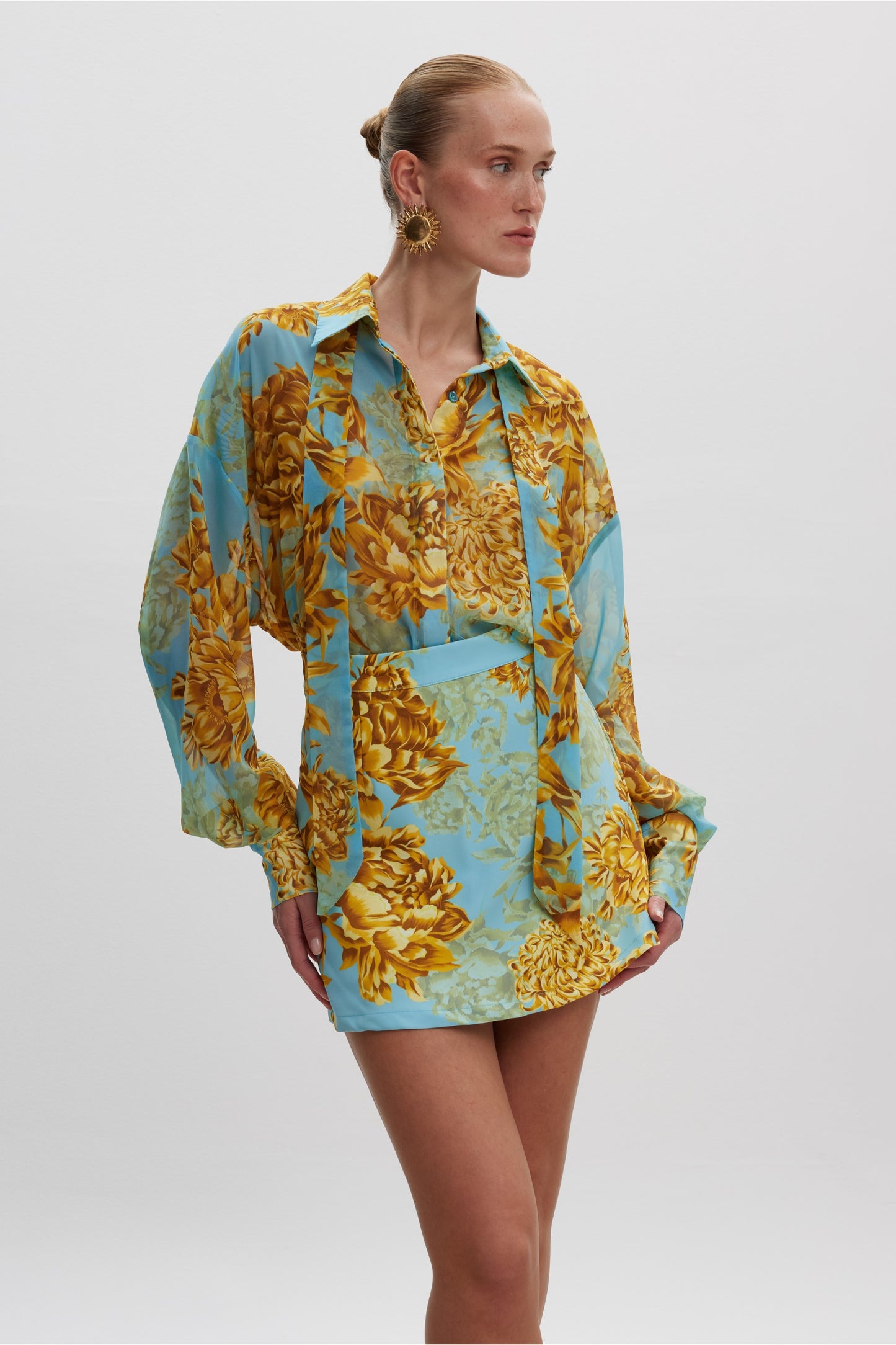 Queen Bee Shirt
