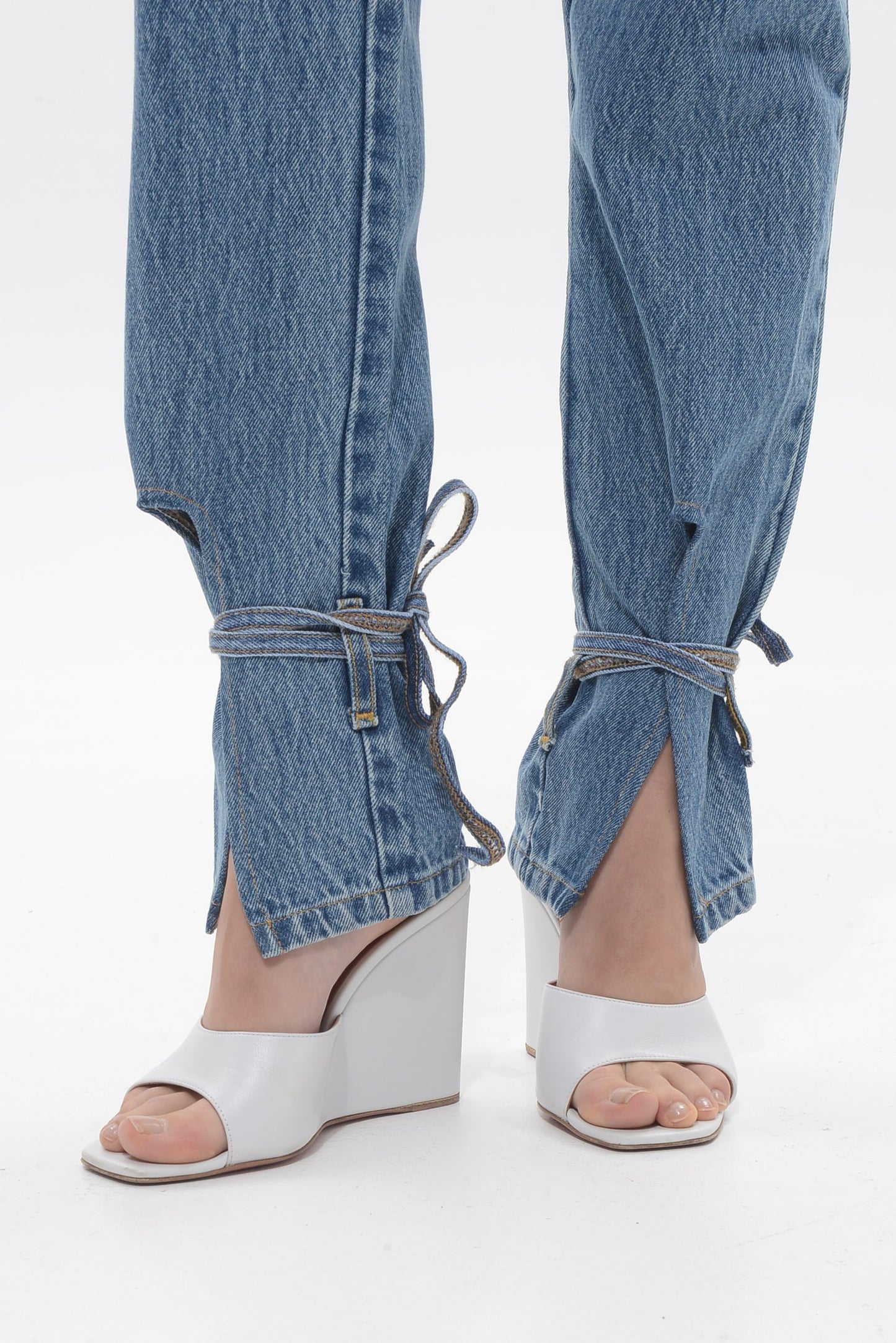 Noor Pants
