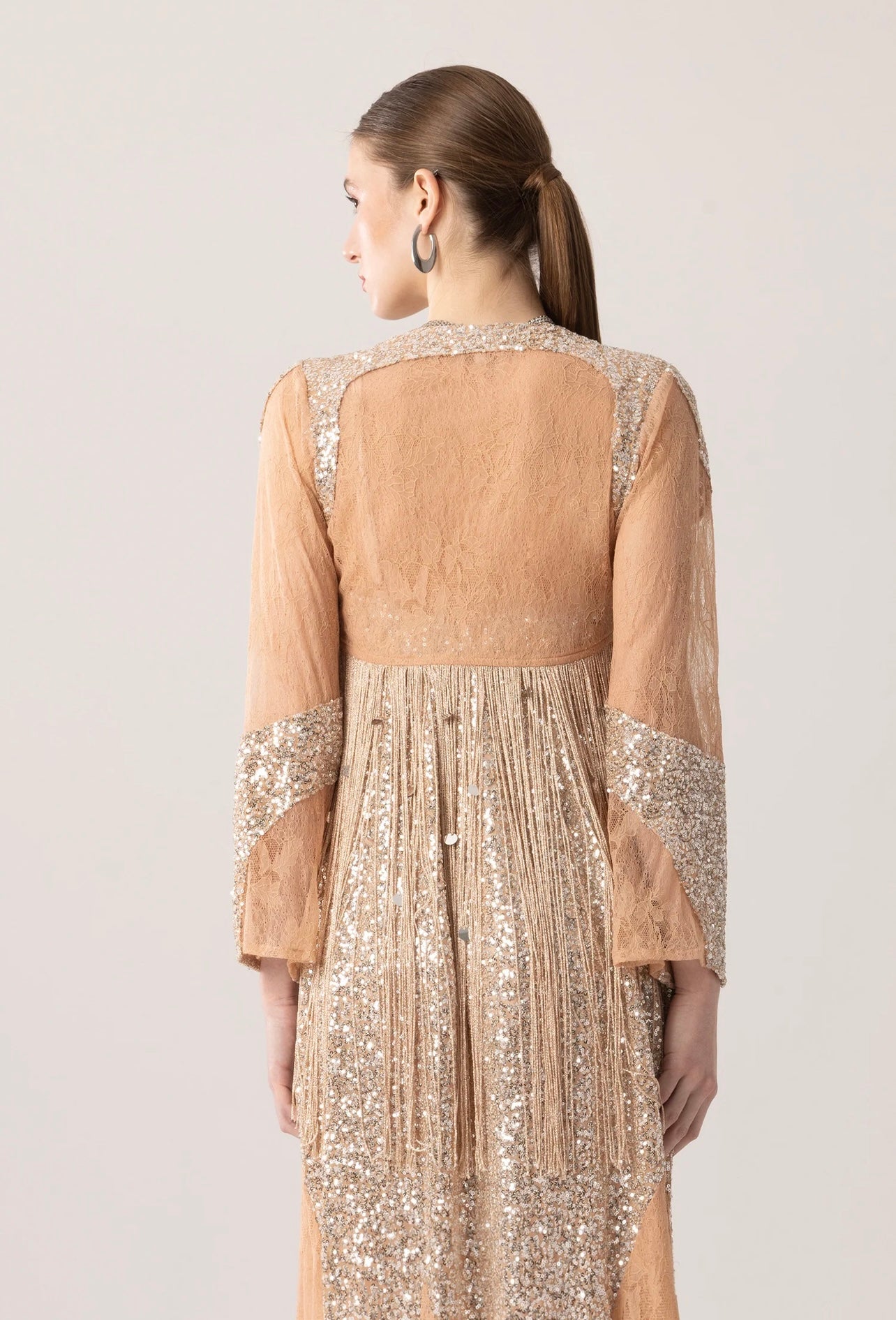 Elyra Top