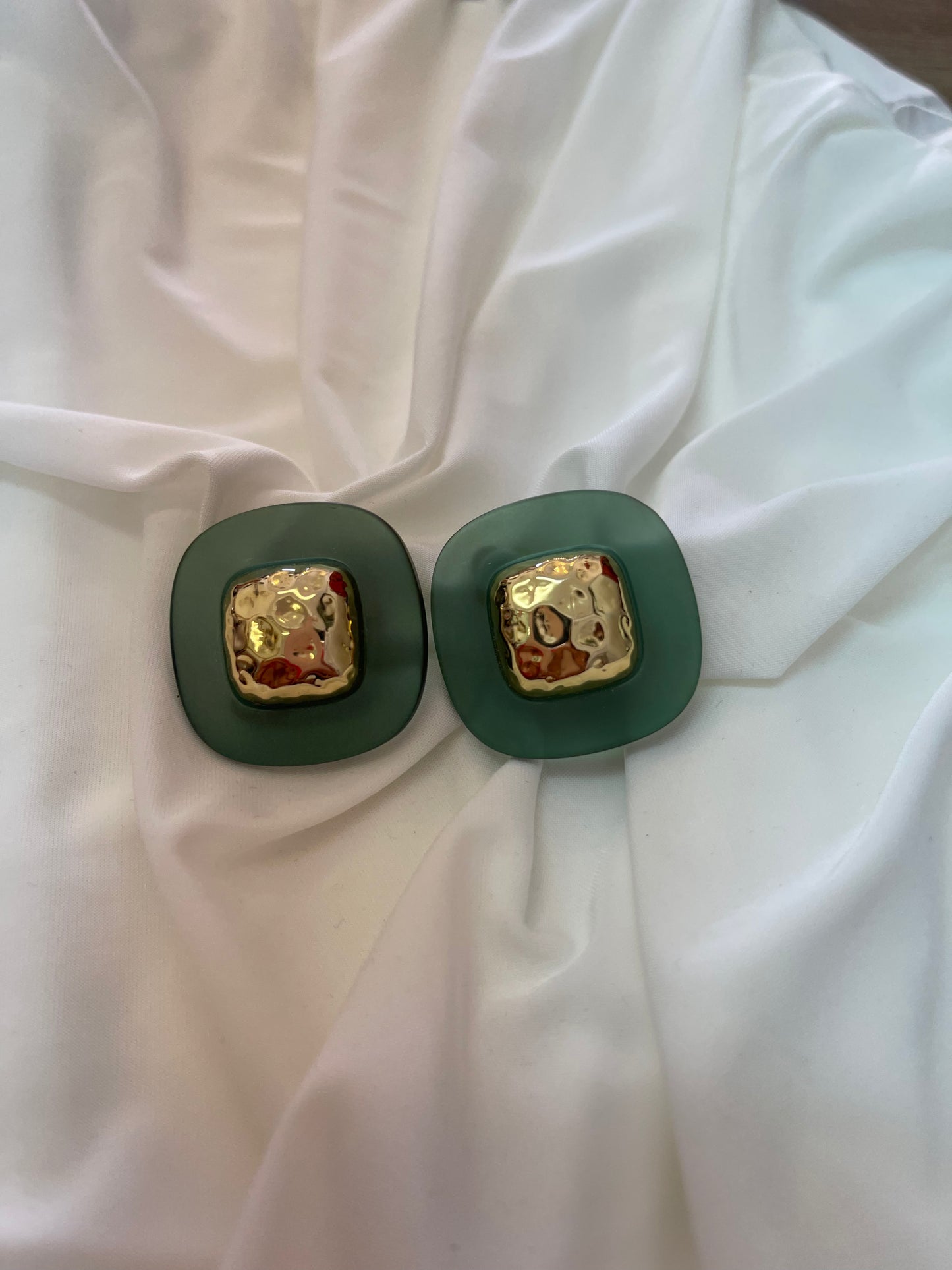 VA Earrings