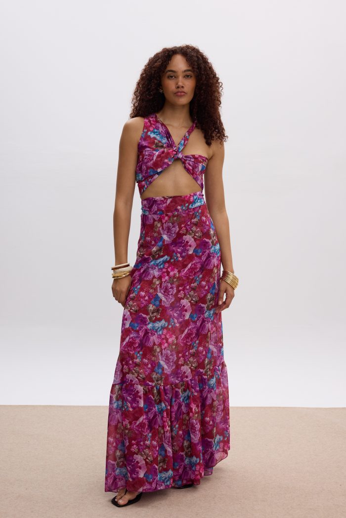 Cosmopolitan Set – Print