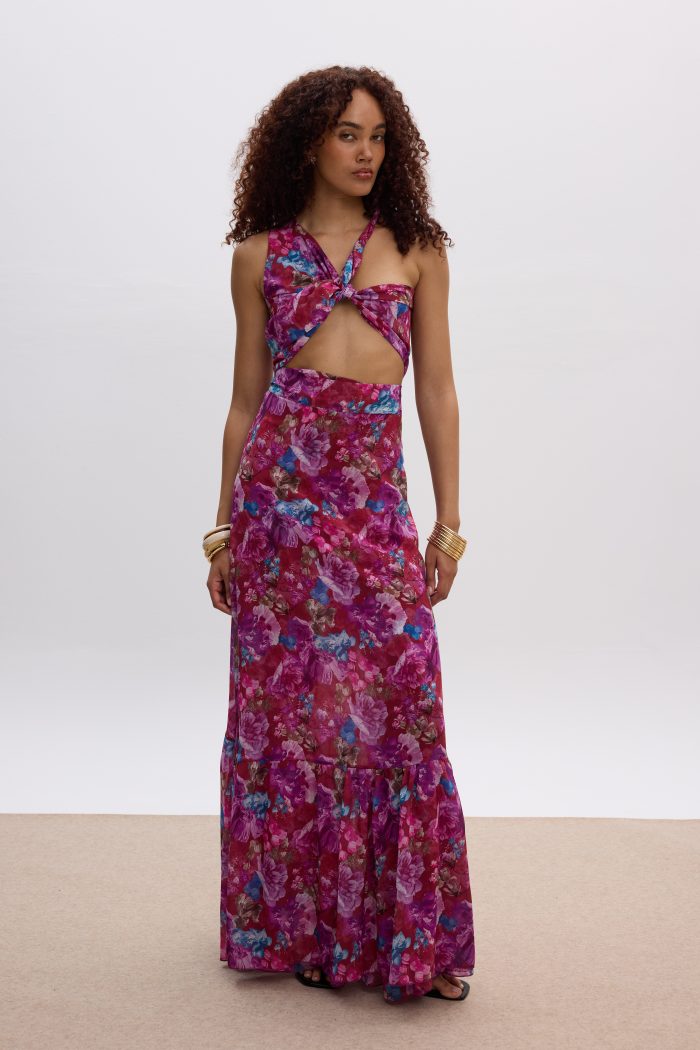 Cosmopolitan Set – Print