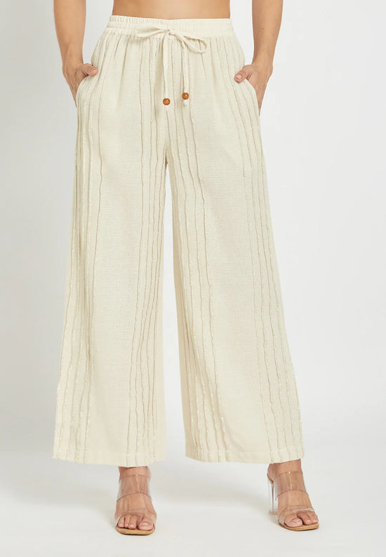 Mariluz Medit Trousers