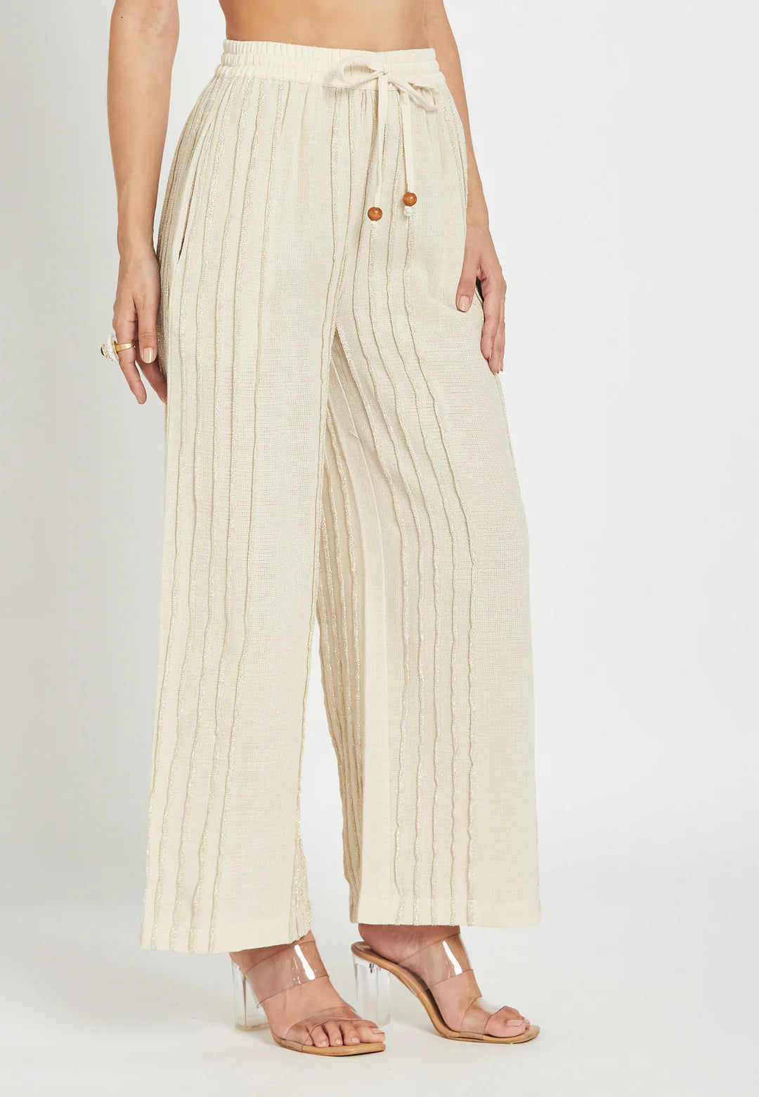 Mariluz Medit Trousers