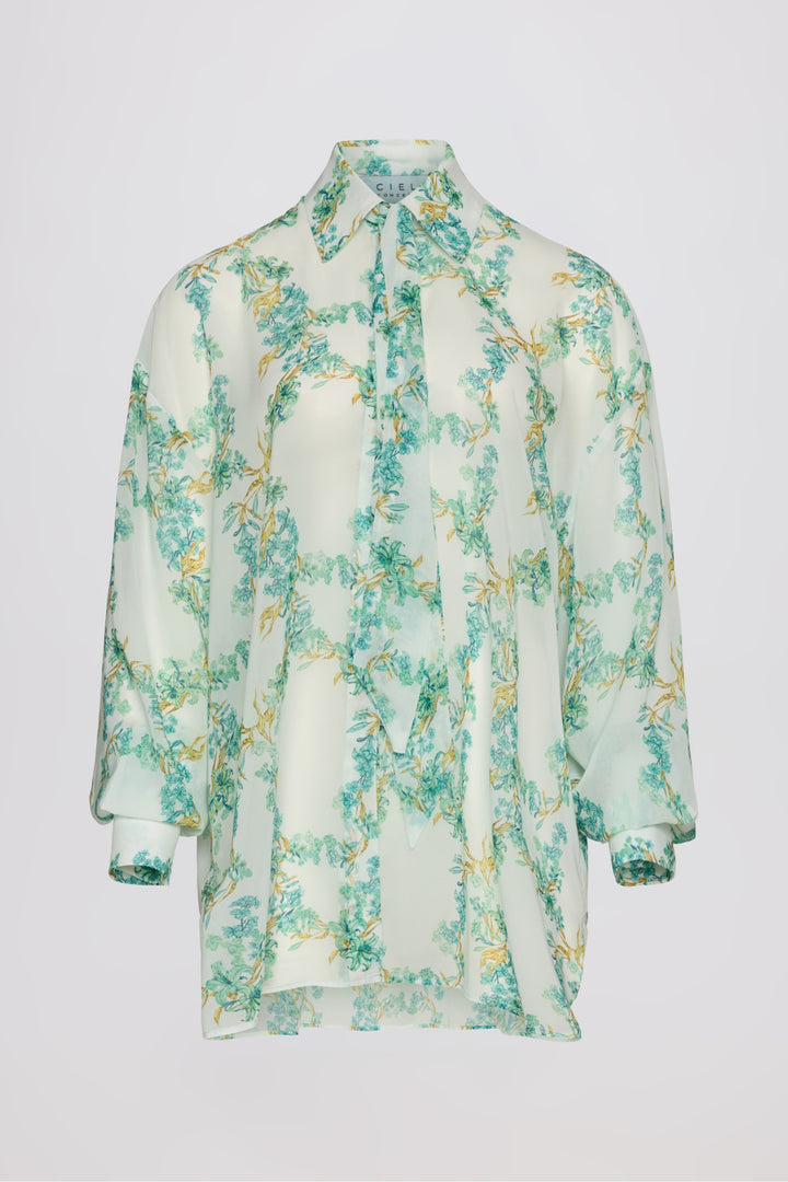 GRACE SHIRT