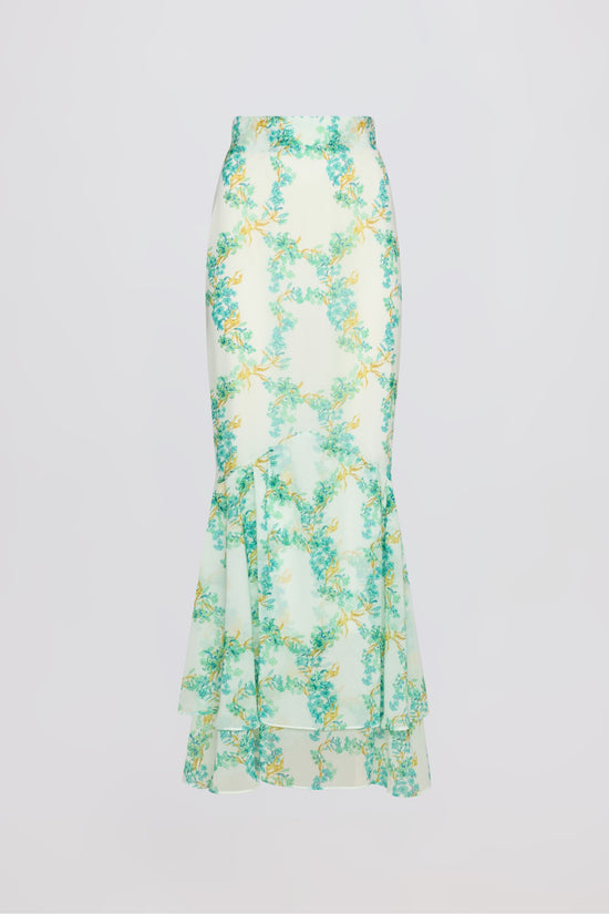 GRACE SKIRT