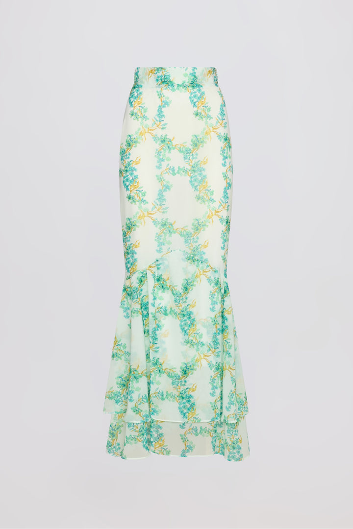 GRACE SKIRT