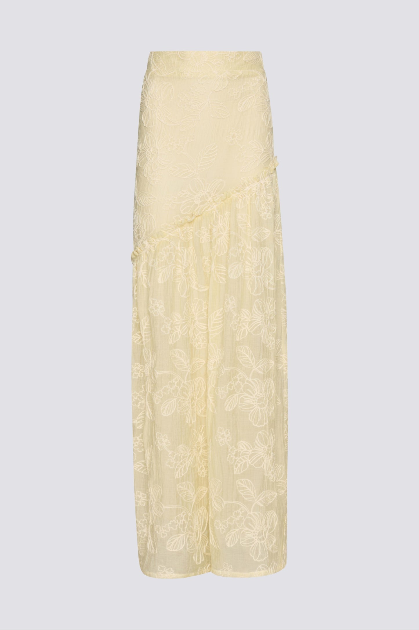 EVGENIA SKIRT
