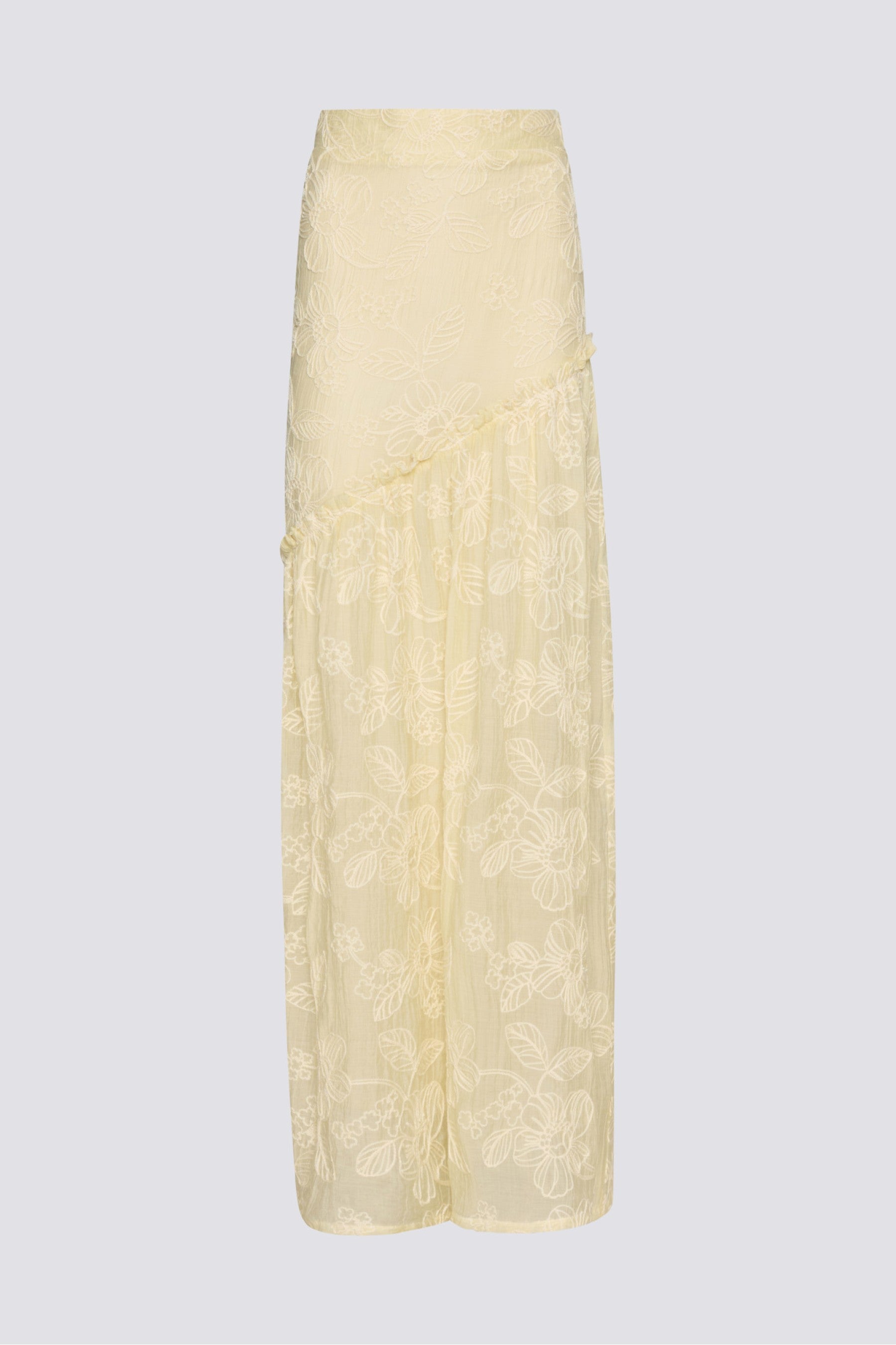 EVGENIA SKIRT