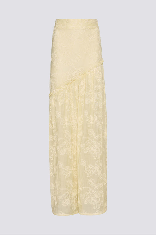 EVGENIA SKIRT