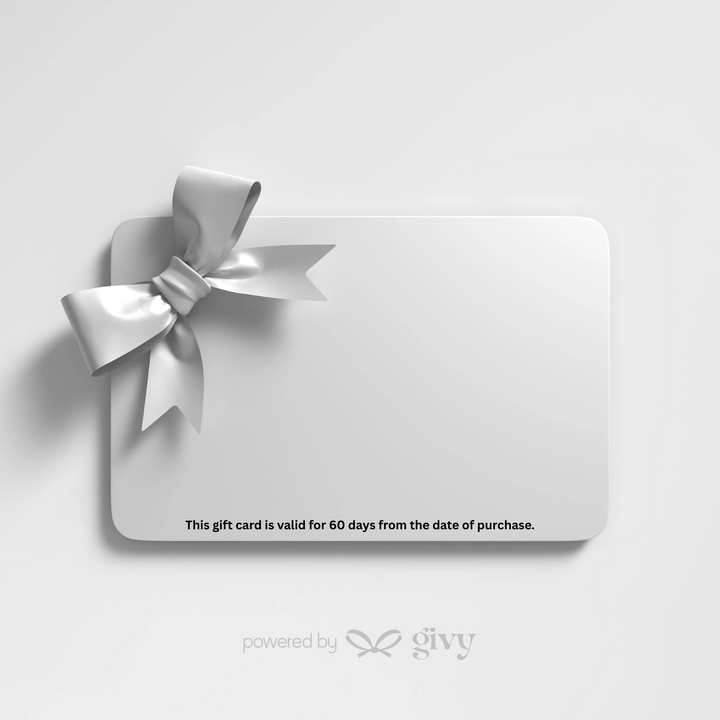 GIft Card 10€