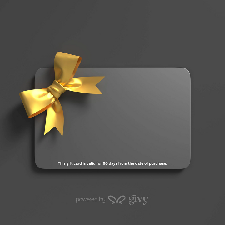 Gift Card 100€