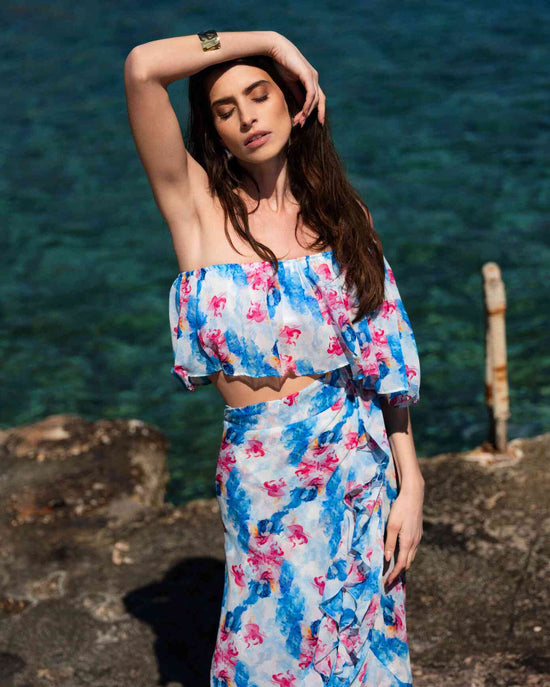 Sorella set