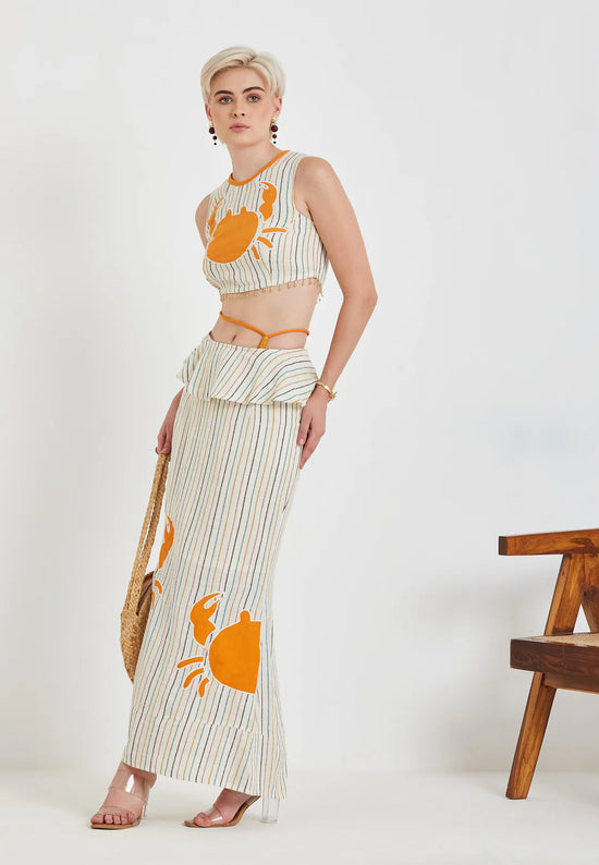 Riviera Life Set