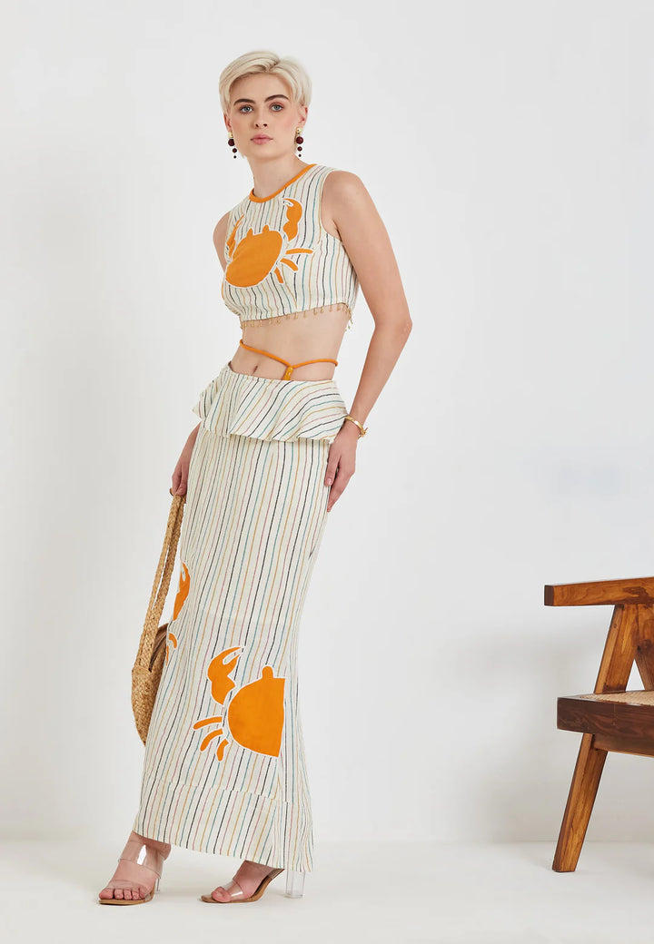 Riviera Life Set