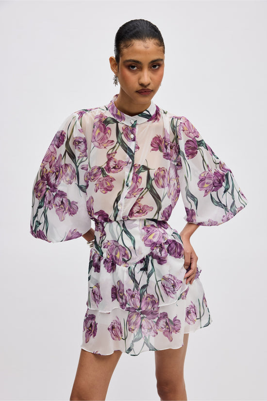 TULIPA SHIRT