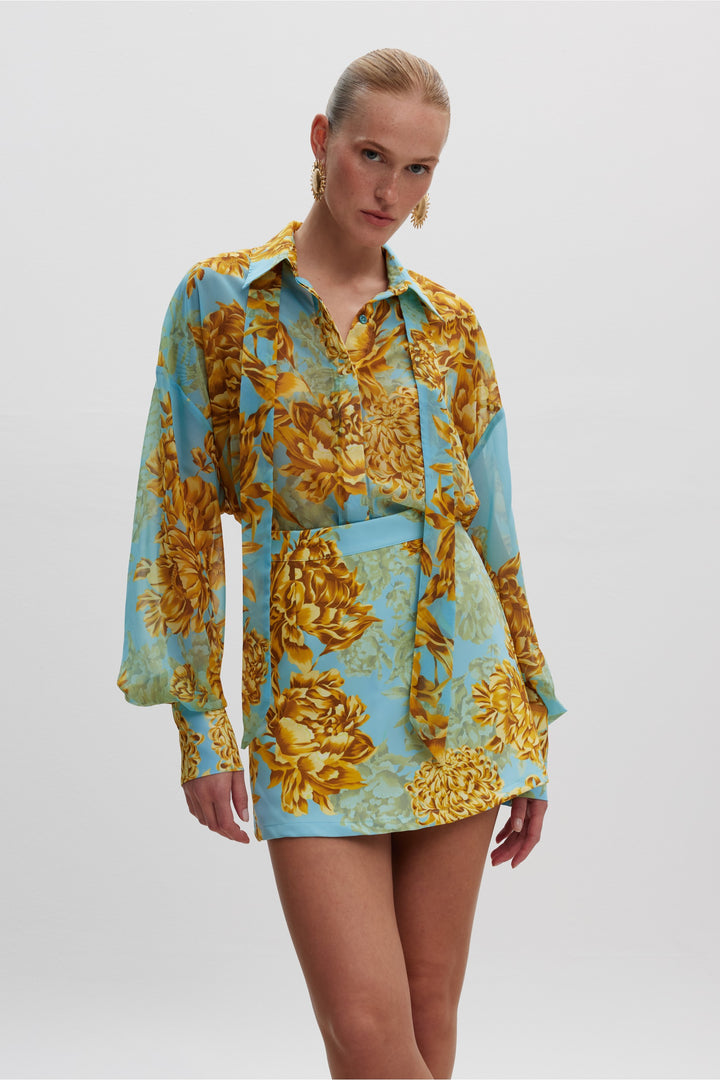 Queen Bee Shirt