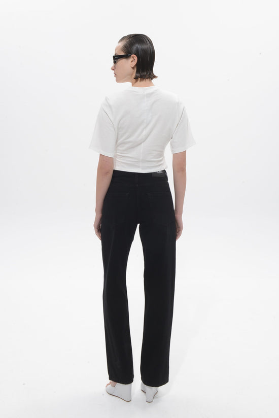 Allegra Black