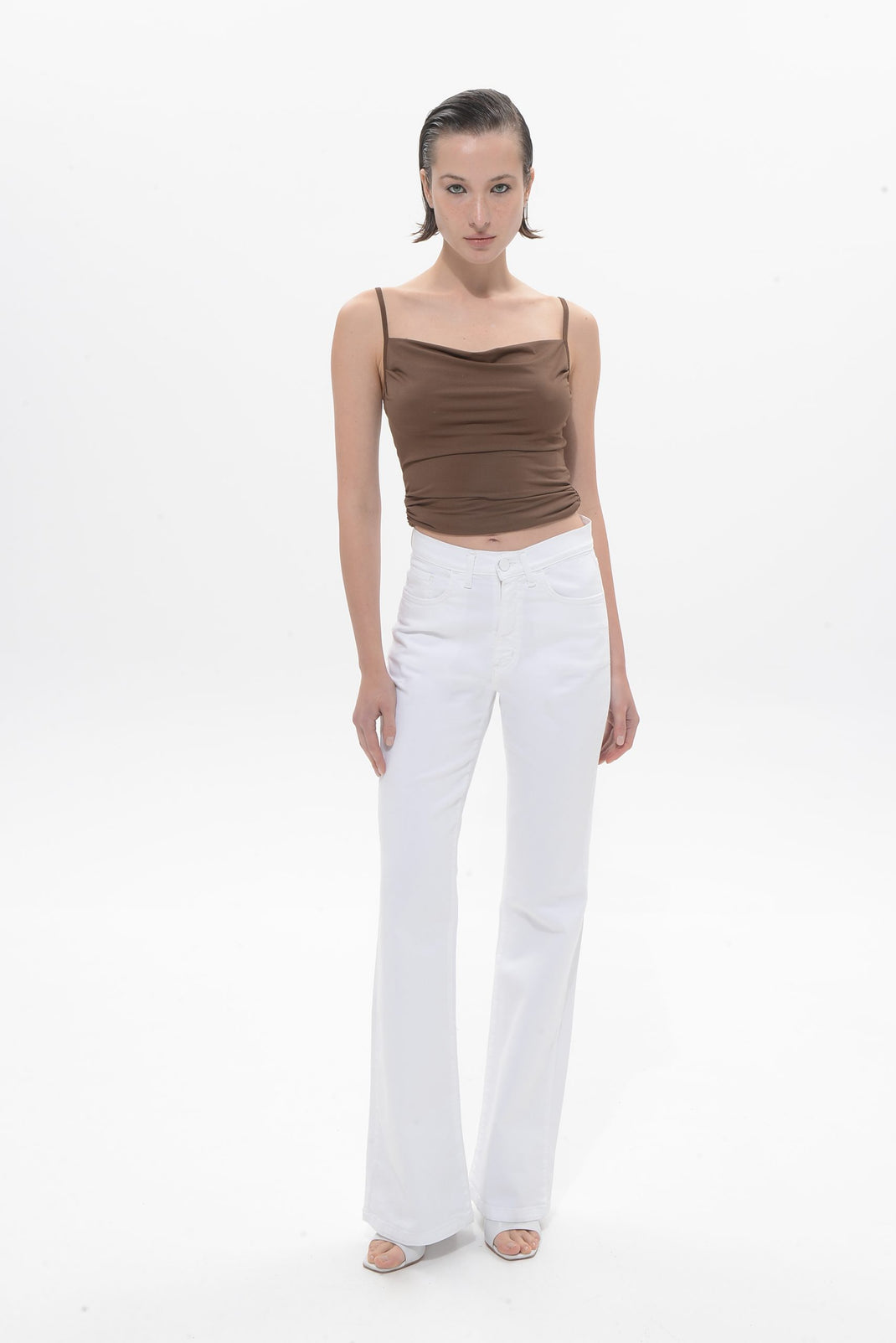SAC & CO JEANS