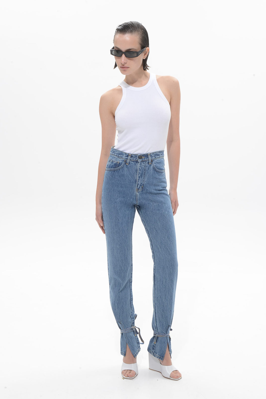 SAC & CO JEANS