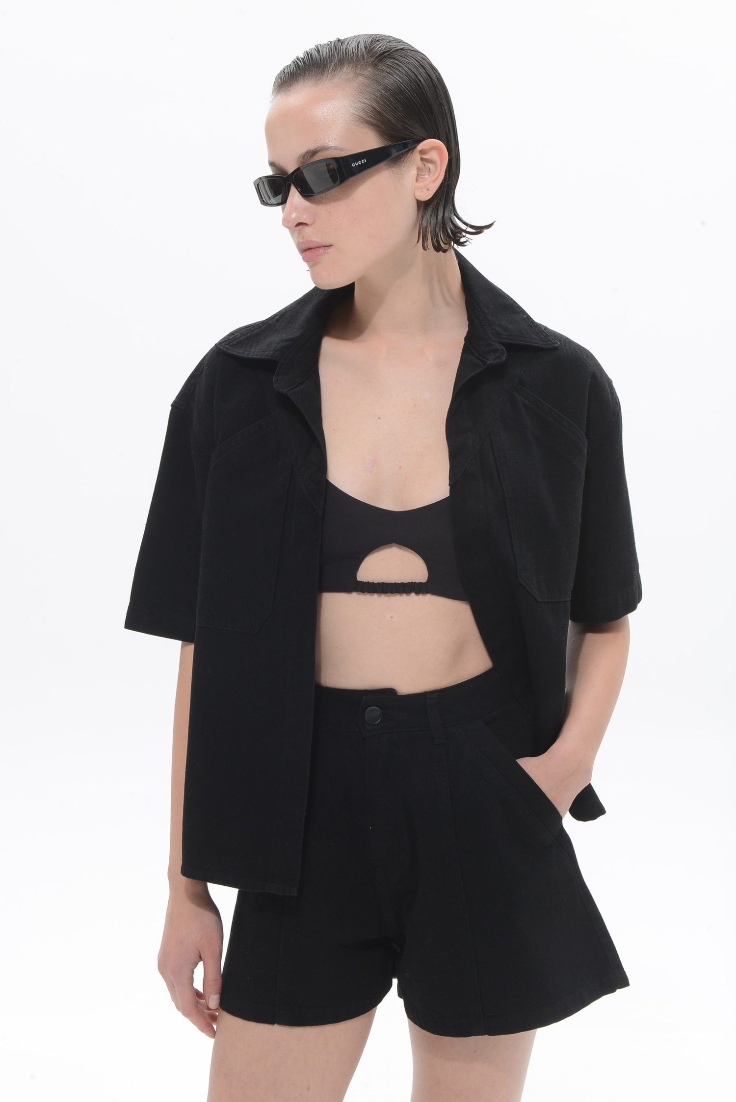 SAC & CO JEANS mobile