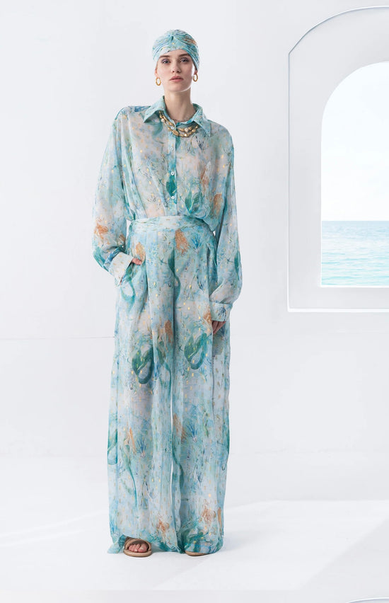 Calypso Pants