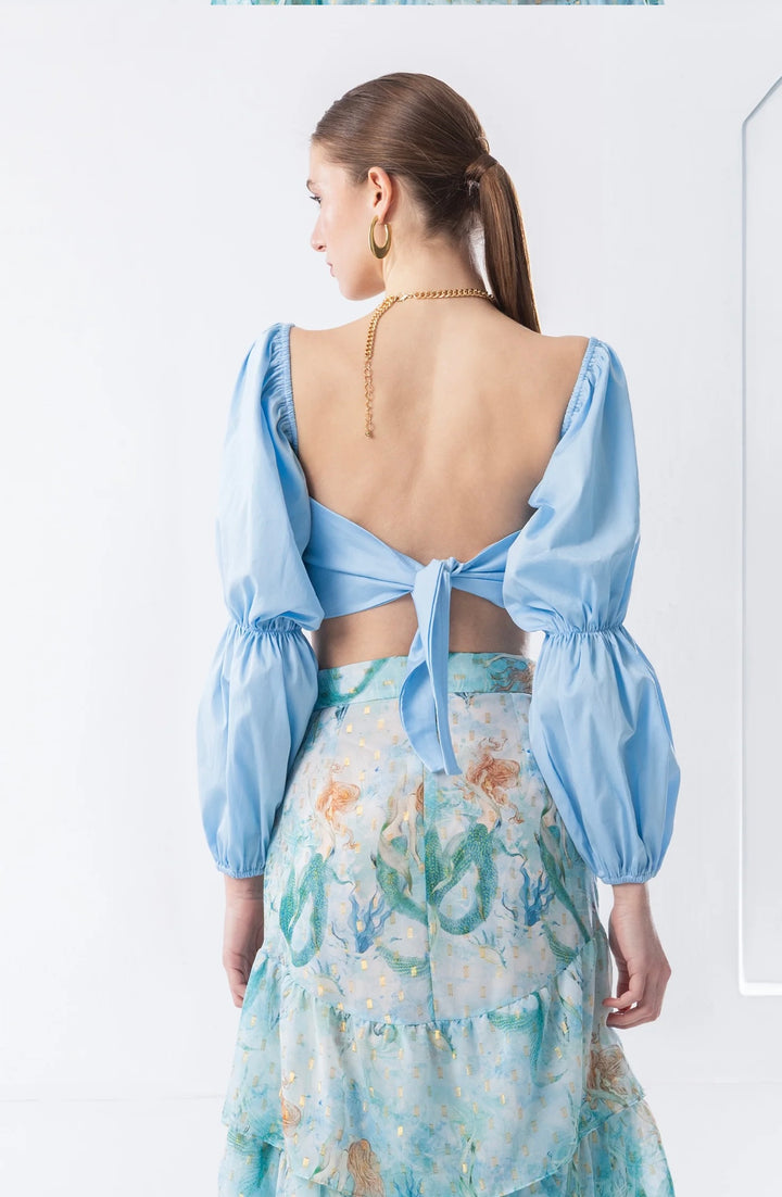 Romi Top