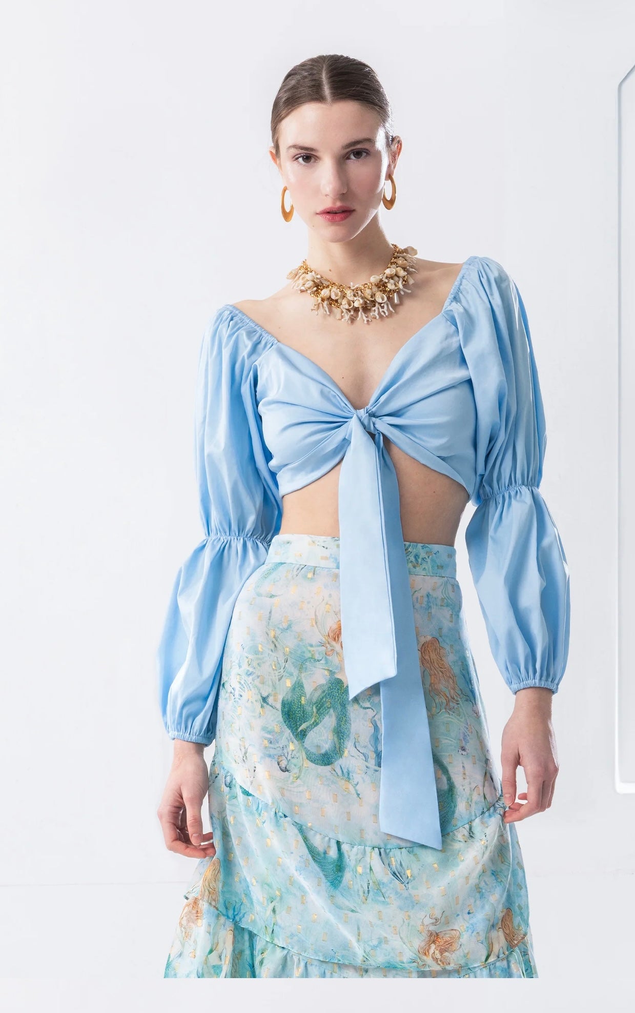 Romi Top