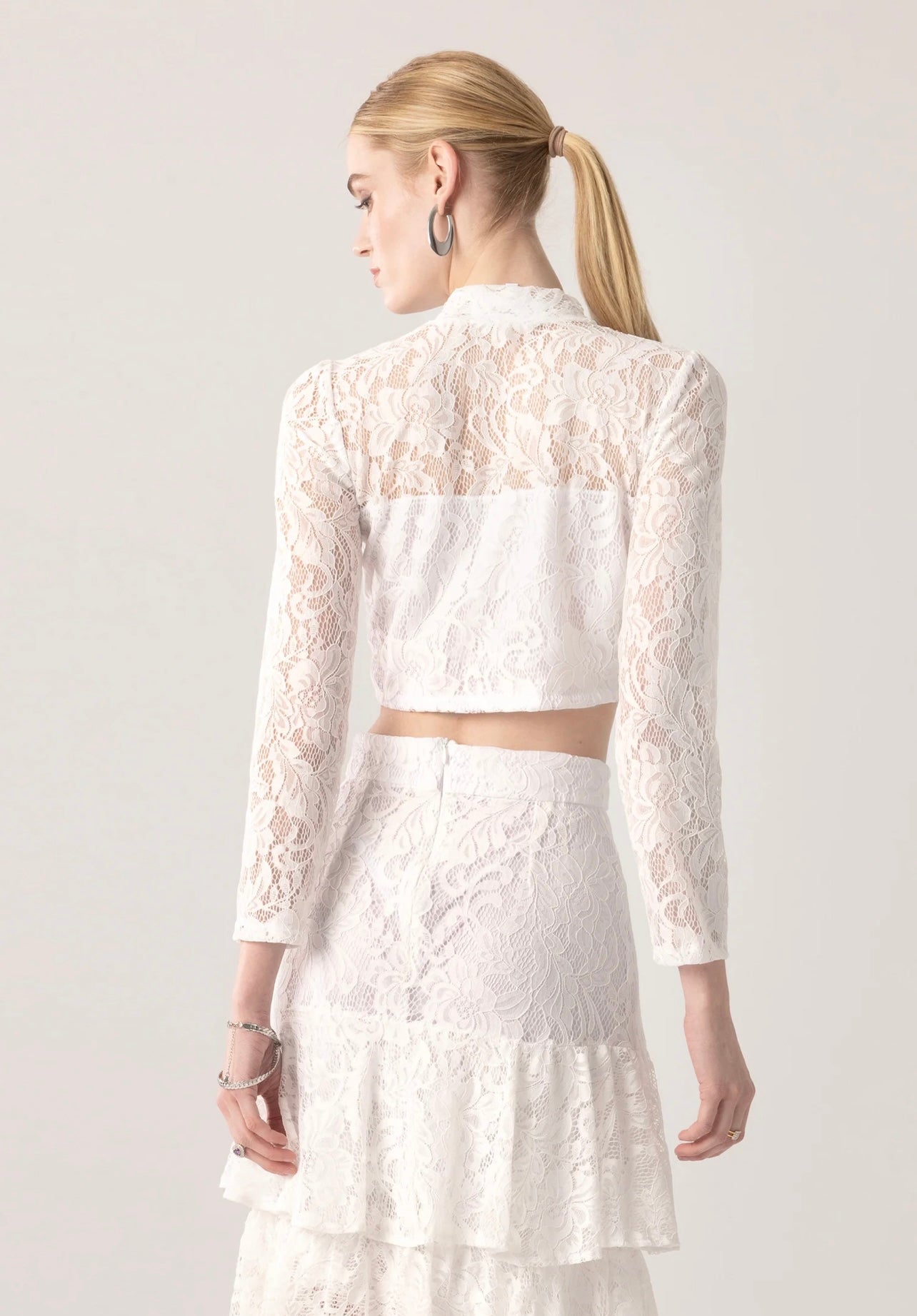 Sundra Top