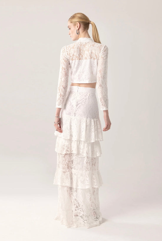 Eirys Skirt