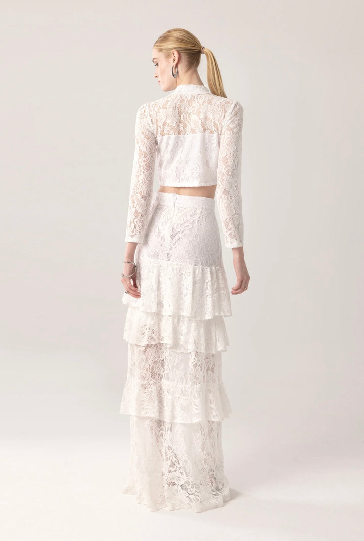 Eirys Skirt