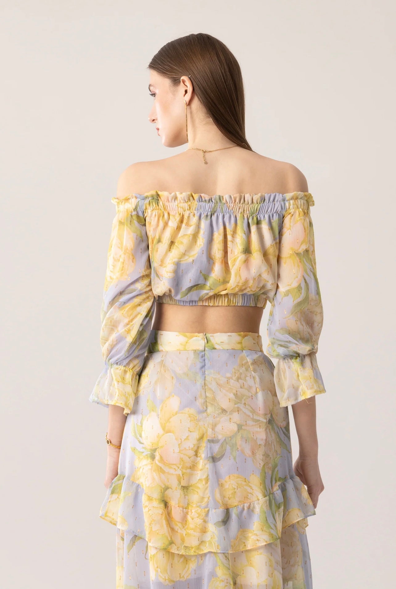 Stella Top
