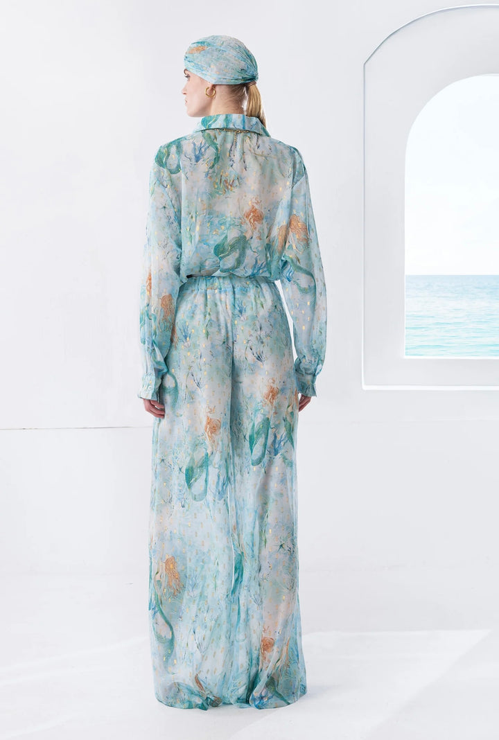Calypso Pants