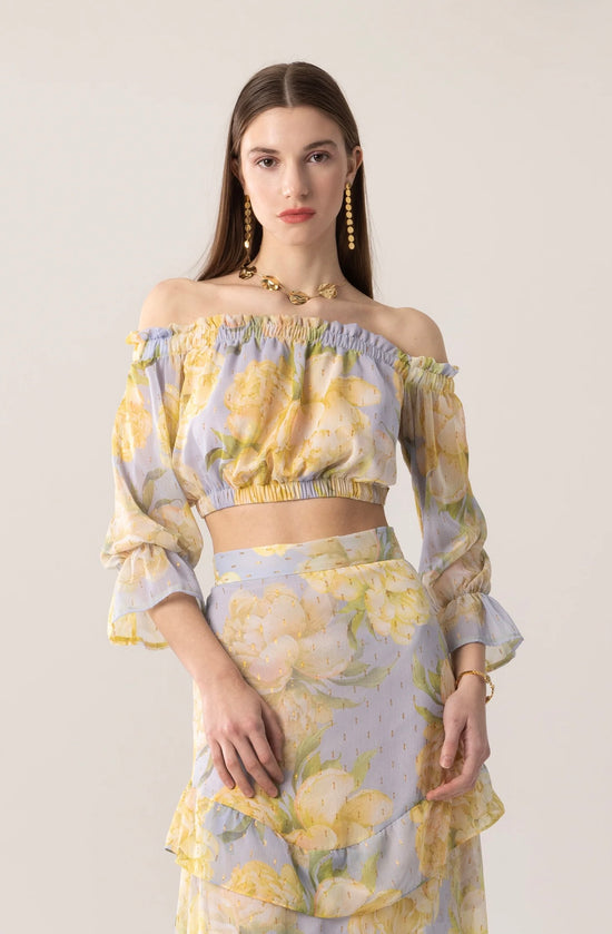 Stella Top