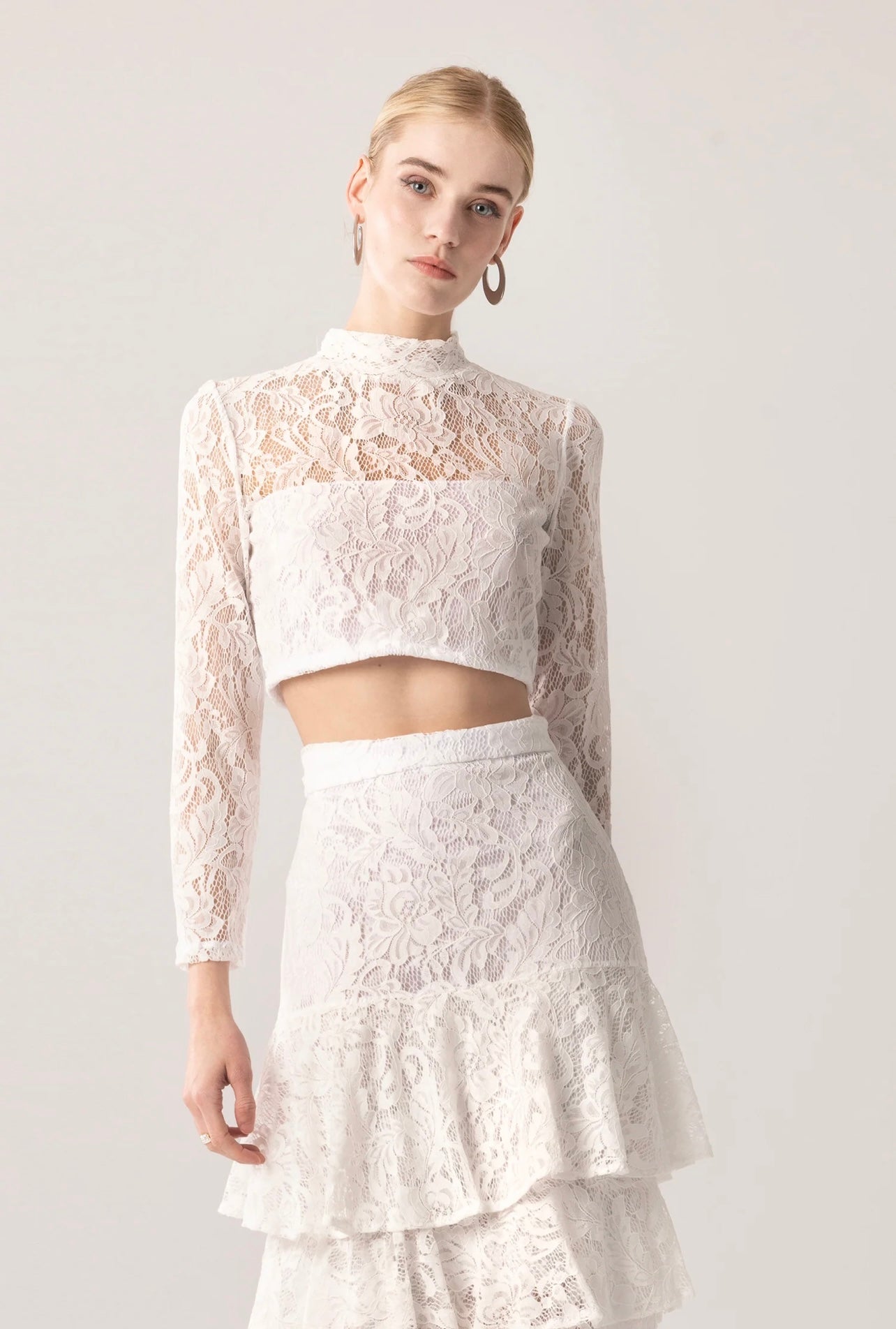 Sundra Top
