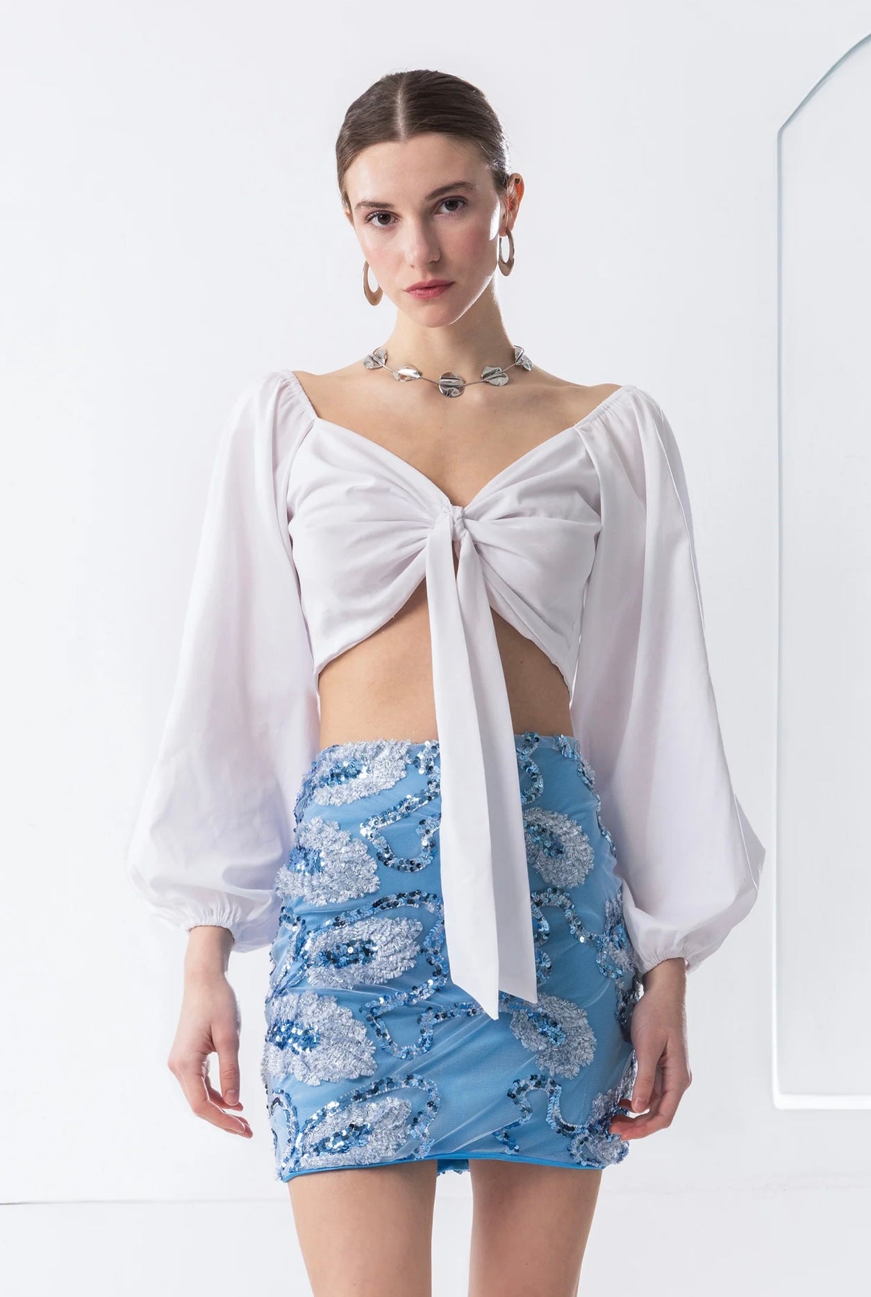 Mae Top