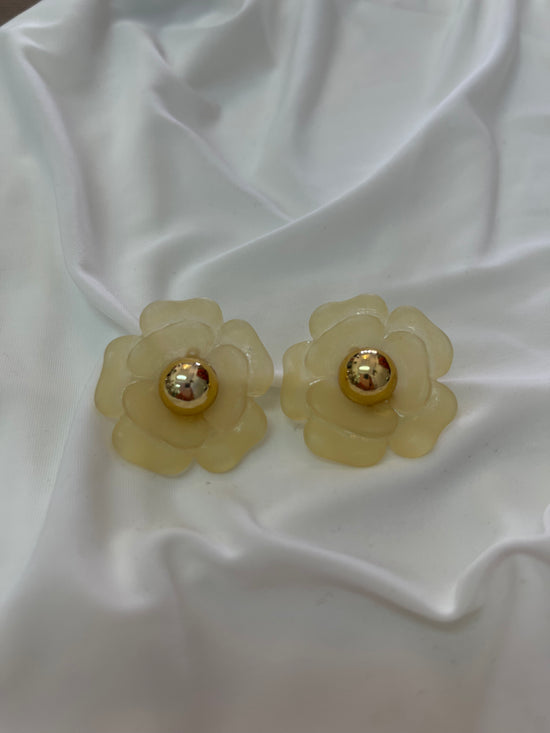 VA Earrings