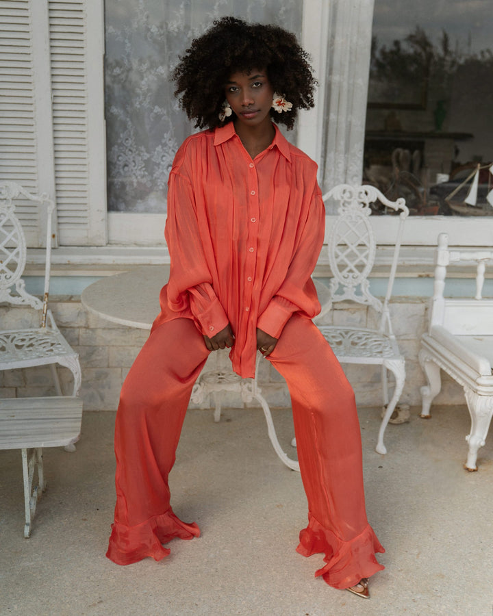 Sundaze pants