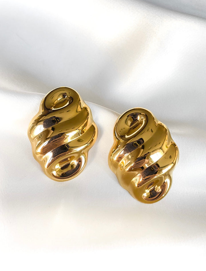 JOLLIE GOLD