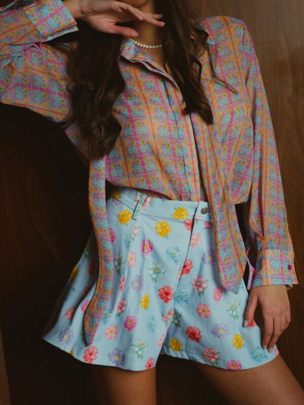 Rita Shirt