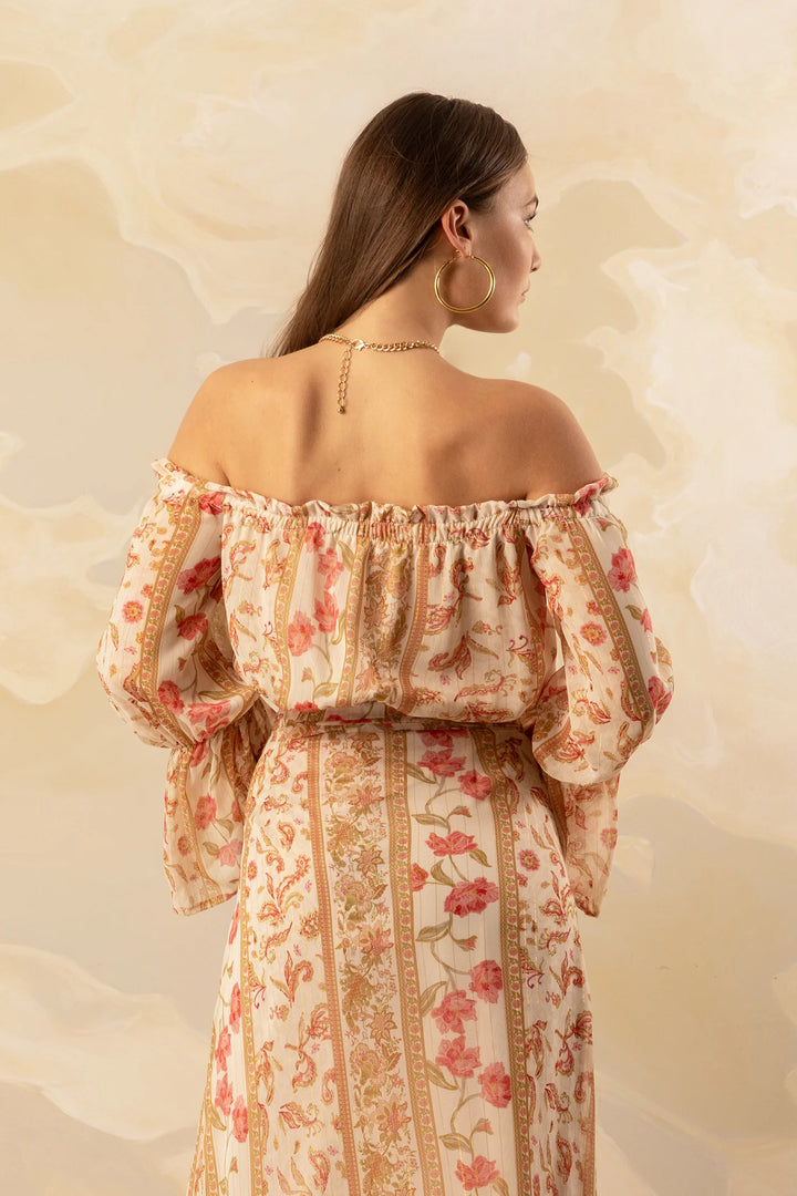Maraala Top