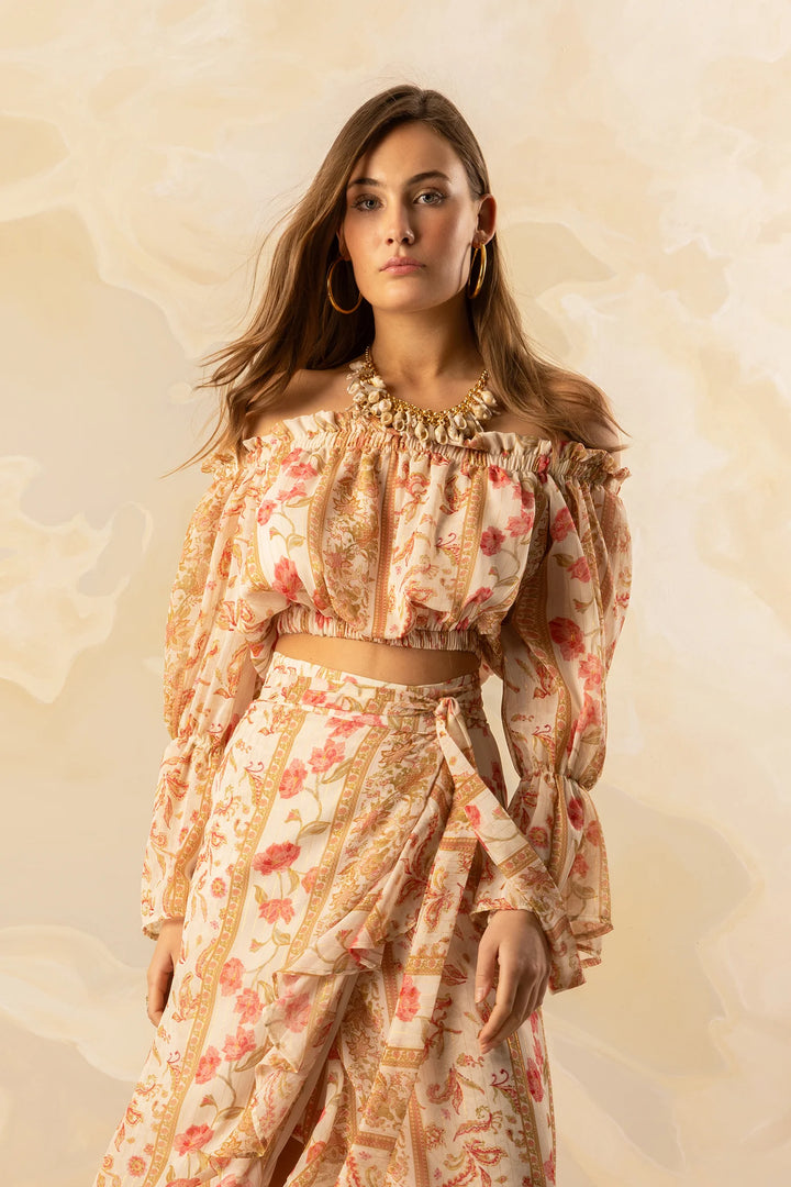 Maraala Top
