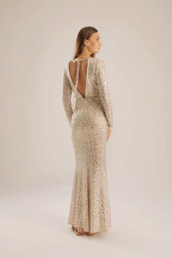 Eira Dress