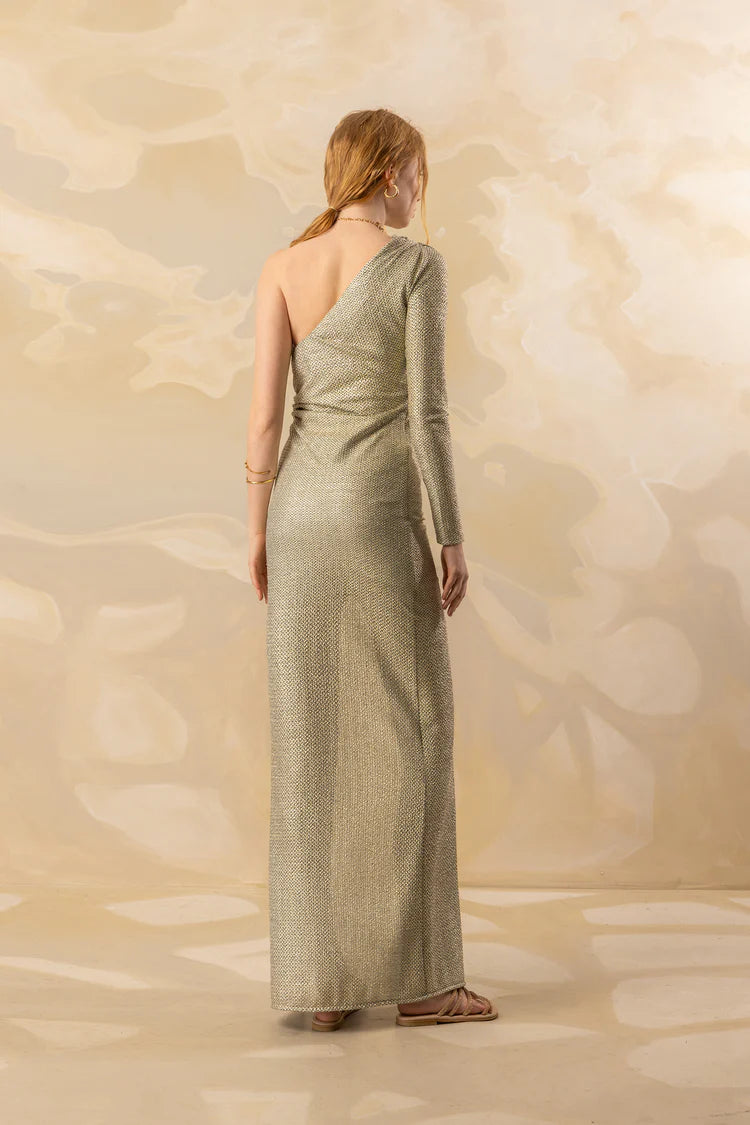 Kawena Dress