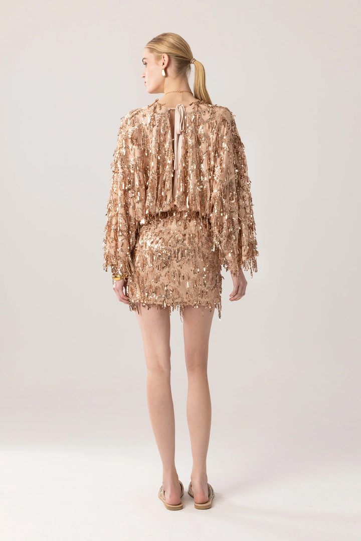Kathy Dress