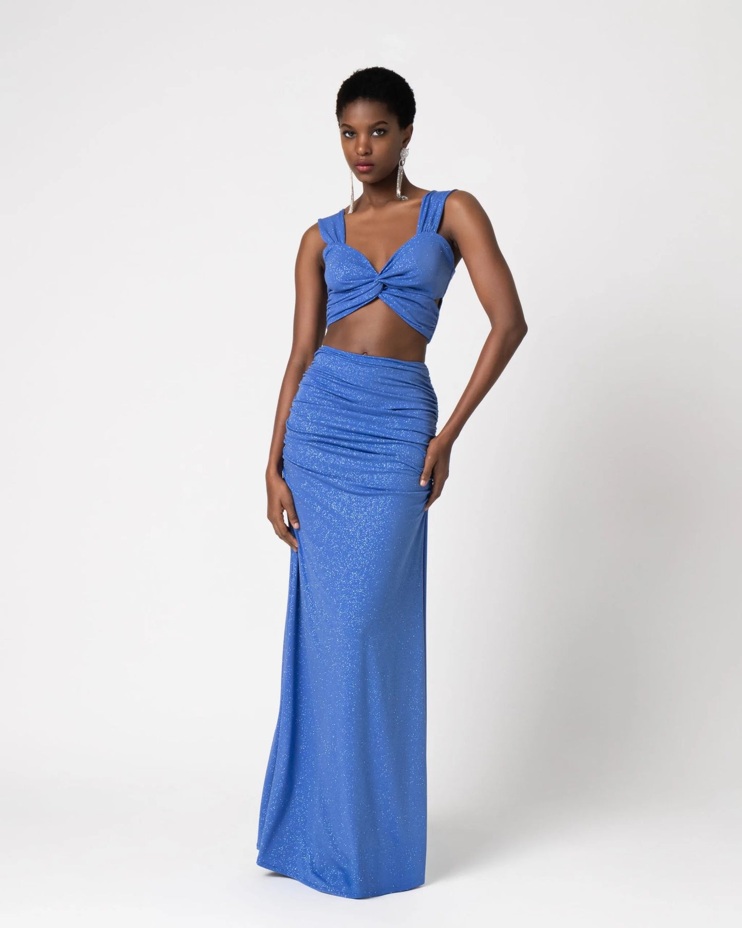 Esme Skirt