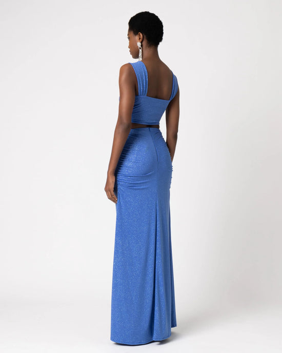 Esme Skirt