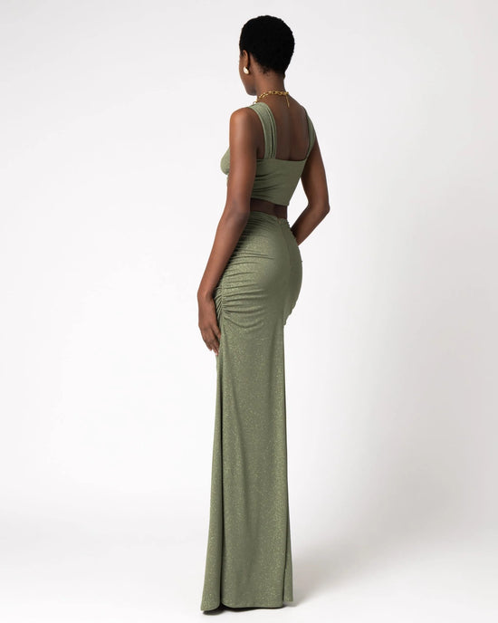 Esme Skirt